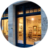 Boutique Mercadier - Rouen