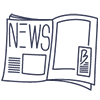 Ces produits ont été plébiscité par la presse : consultez les articles Ces produits ont été plébiscité par la presse : consultez les articles