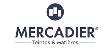 MERCADIER