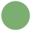 NHM W53 EMERALD GREEN