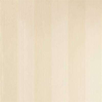 Farrow & Ball - Papier Peint - Plain Stripe - 1101