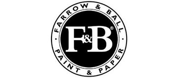 FARROW & BALL