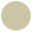 NHM W9 ASH GREY