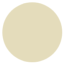 NHM W7 SKIMMED MILK WHITE