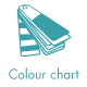 Order a color chart