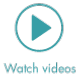 Watch videos