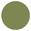 NHM W56 SAP GREEN