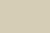 05 HARDWICK WHITE