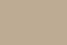 06 LONDON STONE