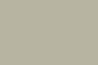 18 FRENCH GRAY