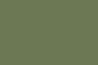 34 CALKE GREEN