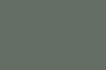 47 GREEN SMOKE