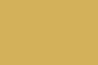 51 SUDBURY YELLOW