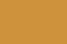 66 INDIA YELLOW