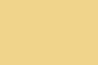 68 DORSET CREAM
