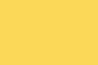 74 CITRON