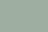 84 GREEN BLUE