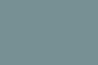 86 STONE BLUE
