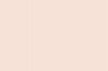 202 PINK GROUND