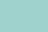 210 BLUE GROUND