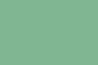 214 ARSENIC