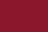 217 RECTORY RED