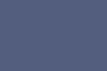 220 PITCH BLUE