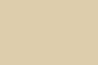 226 JOA'S WHITE