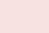 230 CALAMINE