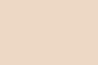 231 SETTING PLASTER
