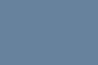 237 COOK'S BLUE