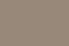 243 CHARLESTON GRAY