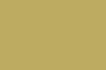 251 CHURLISH GREEN