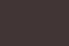 255 TANNERS BROWN