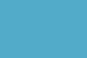 280 ST GILES BLUE