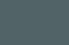 289 INCHYRA BLUE
