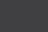 294 PAEAN BLACK