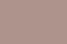 295 SULKING ROOM PINK