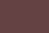 297 PREFERENCE RED