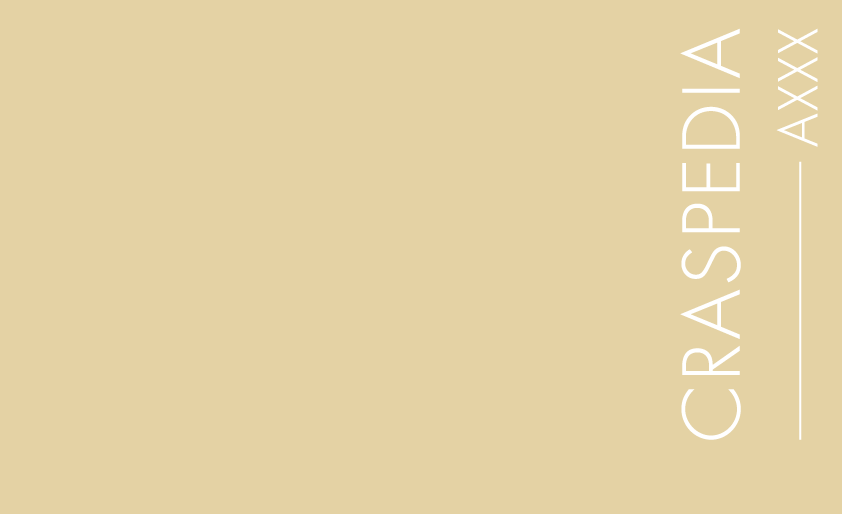 Couleur Craspedia : Jaune moyen doux et chaud