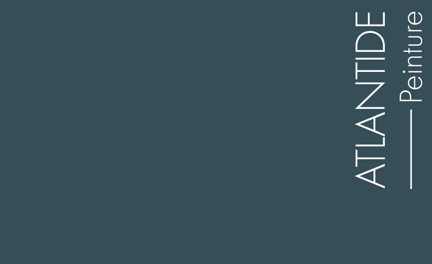 Couleur Atlantide : Aquamarine intense . Couleur complexe et changeante. Couleur Atlantide : Aquamarine intense . Couleur complexe et changeante.