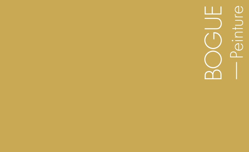Couleur Bogue : Jaune doré vieilli plus foncé que John. Couleur Bogue : Jaune doré vieilli plus foncé que John.