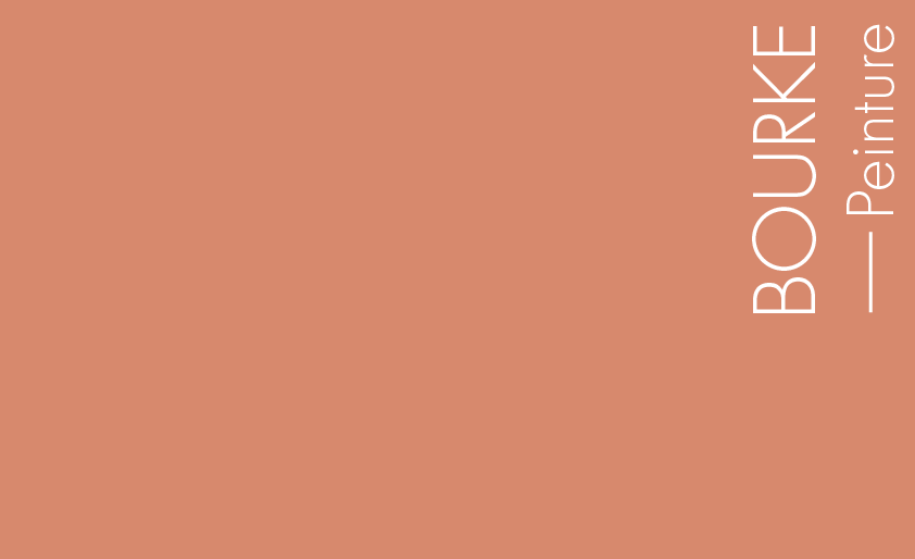 Couleur Bourke : Un corail très équilibré..ni trop rosé..ni trop orangé…Lumineux et chatoyant il fera Couleur Bourke : Un corail très équilibré..ni trop rosé..ni trop orangé…Lumineux et chatoyant il fera