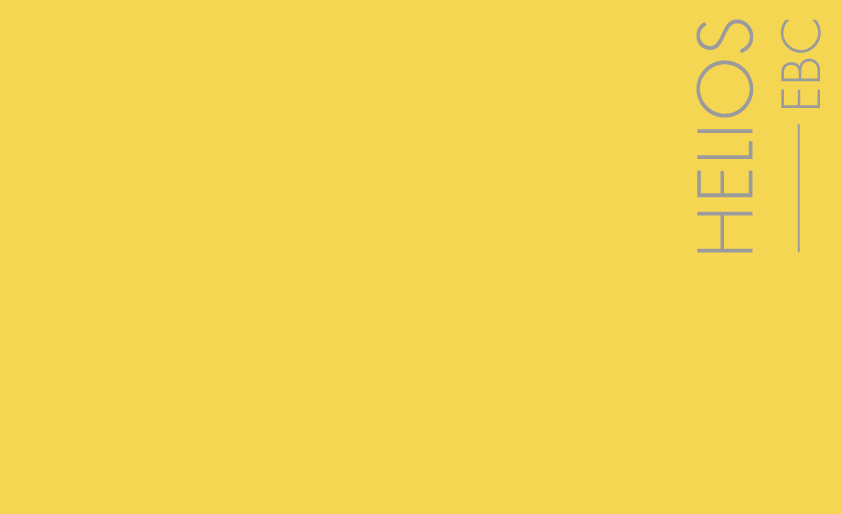 Couleur Hélios : Solaire…ce jaune intense est à utiliser à la place du brazil dont il est une version adoucie et plus facile à utiliser Couleur Hélios : Solaire…ce jaune intense est à utiliser à la place du brazil dont il est une version adoucie et plus facile à utiliser