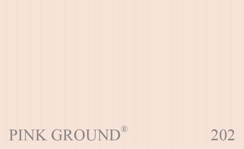 Couleur 202 Pink Ground : Le rouge le plus clair de nos couleurs de fond pour papier peint. Couleur 202 Pink Ground : Le rouge le plus clair de nos couleurs de fond pour papier peint.