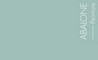 Couleur Abalone : Vert-gris aux accents très nordiques, tantôt vert tantôt bleu selon les couleurs auxquelles on l'associe. Couleur Abalone : Vert-gris aux accents très nordiques, tantôt vert tantôt bleu selon les couleurs auxquelles on l'associe.