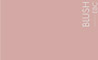Couleur Blush : Un rose ancien, délicat et discret Couleur Blush : Un rose ancien, délicat et discret