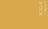 Couleur Bogue : Jaune doré vieilli plus foncé que John. Couleur Bogue : Jaune doré vieilli plus foncé que John.