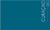 Couleur Curacao : Turquoise profond, plus vert Couleur Curacao : Turquoise profond, plus vert