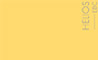 Couleur Hélios : Solaire…ce jaune intense est à utiliser à la place du brazil dont il est une version adoucie et plus facile à utiliser Couleur Hélios : Solaire…ce jaune intense est à utiliser à la place du brazil dont il est une version adoucie et plus facile à utiliser